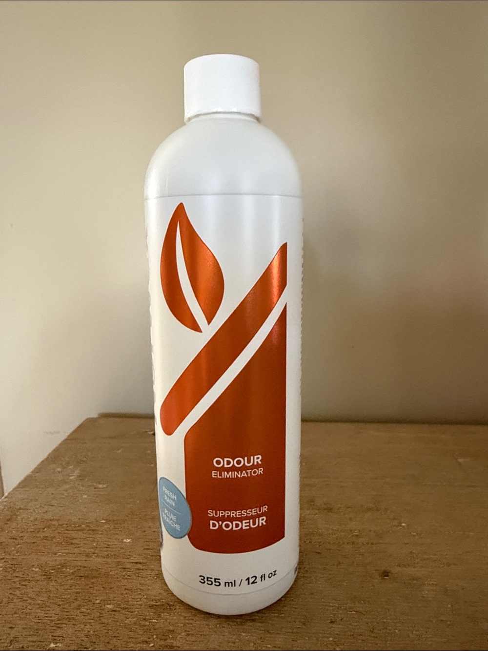Norwex Odour Eliminator